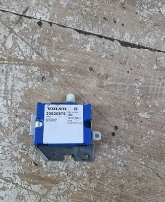 Volvo S40, V40 Immobilizer control unit/module F005V00179 30865185 30620876