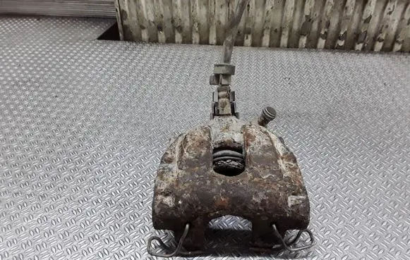 Volvo XC70 Rear brake caliper