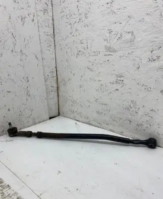Audi Coupe Steering tie rod 