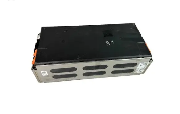 Audi Q4 e-tron Hybrid / Electric Car Battery Cell 5QE915591L