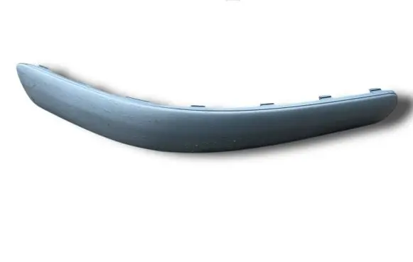 Volkswagen Golf IV Central body control module VW0341264
