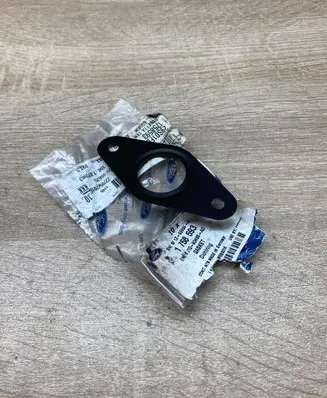 Ford Transit EGR valve 1758593 6C1Q9D468AC
