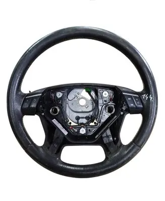 Volvo XC90 Steering wheel 30723454