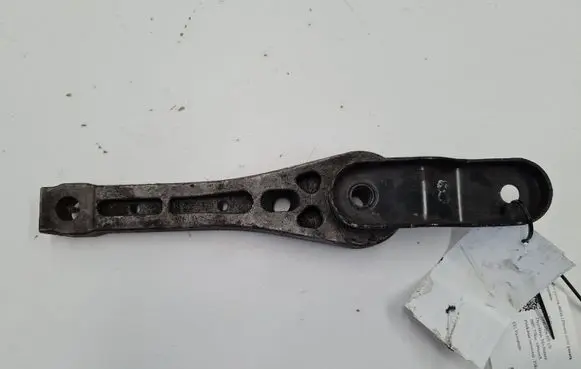 Volkswagen Golf Plus Gearbox mount 1K0199855L