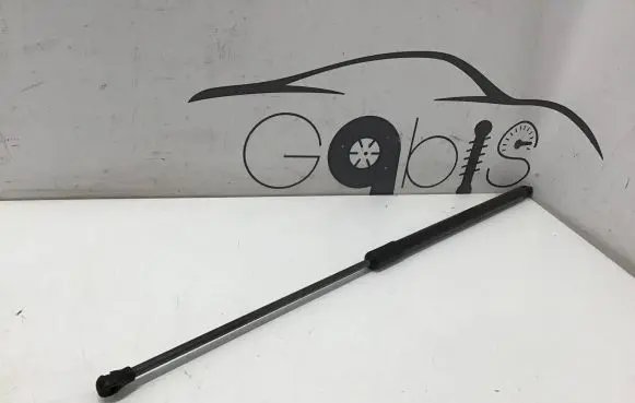Mercedes-Benz GLC C254 Tailgate/trunk strut/damper A2549800200
