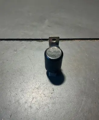 Nissan Terrano Other relay 24330C9960