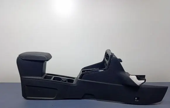 Ford Ecosport Center console GN15-A046B27-GEW