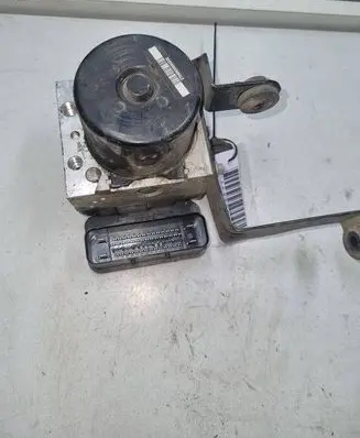 Ford Focus ABS Pump BV612C405AJ