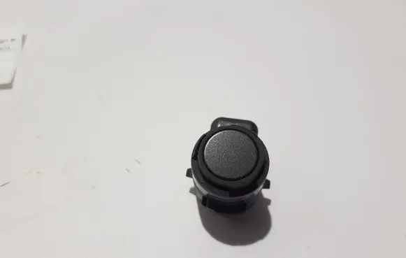 Audi A7 S7 4K8 Parking PDC sensor 5Q1919275B