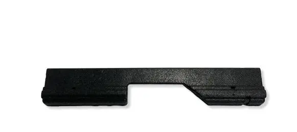 Citroen C4 III e-C4 Other trunk/boot trim element 9832887380 48775 48776