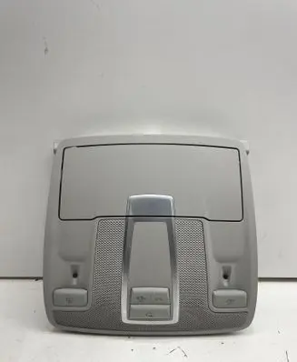 Mercedes-Benz ML W166 Front seat light A1669008806 90464MGN72738