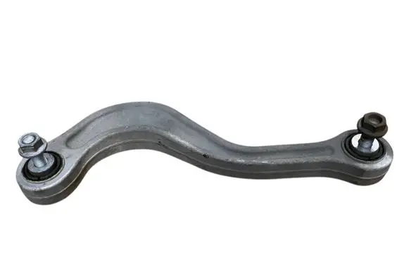 Porsche Panamera (970) Rear control arm 97033104700