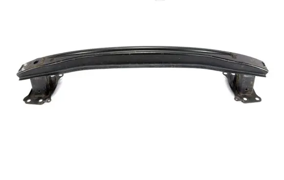 Volkswagen Touran I Front bumper cross member 1T0807109B