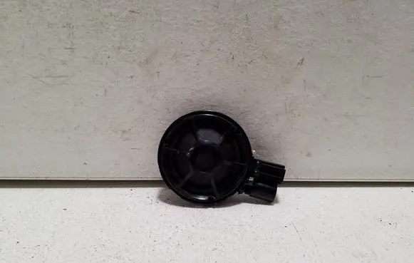 Audi A1 Front door high frequency speaker 8X0035399C