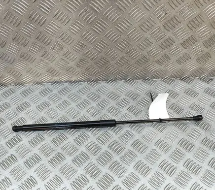BMW 4 F32 F33 Tailgate/trunk strut/damper 7295244