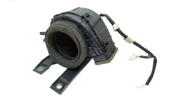 Toyota C-HR I Heater fan/blower G923047050 2205000689 BGRF510B20