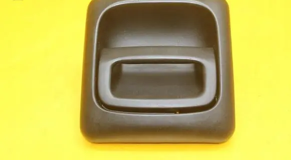 Peugeot Boxer Front door interior handle 1304175070