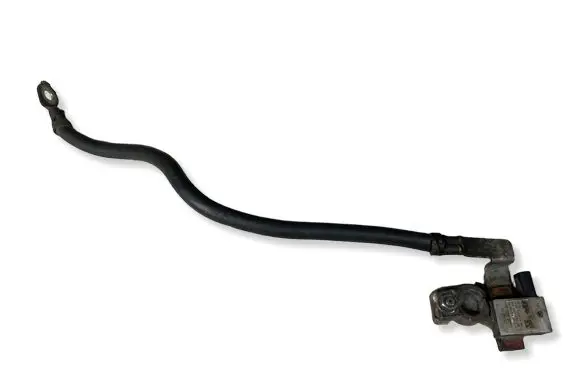 Ford C-MAX II Negative earth cable (battery) AV6N10C679BA 6PK01039430
