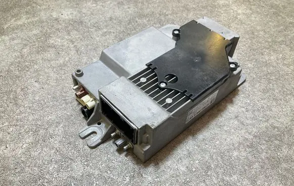 BMW X5 G05 Other control units/modules R35A4CE59 5A4CE59