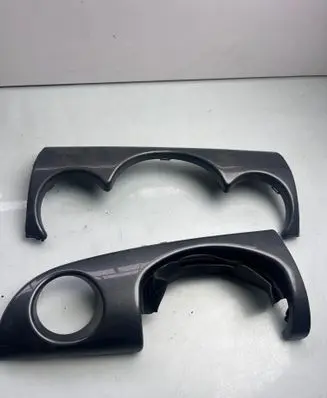 Mini One - Cooper R50 - 53 Panel trim 7124235