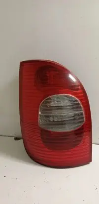 Citroen Xsara Picasso Rear/tail lights 650005880 89032867 220604