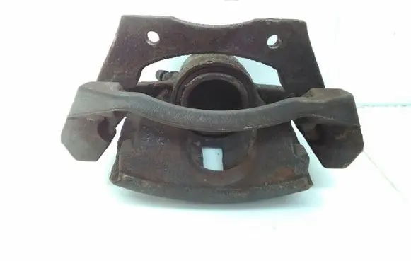 Jaguar X-Type Front brake caliper