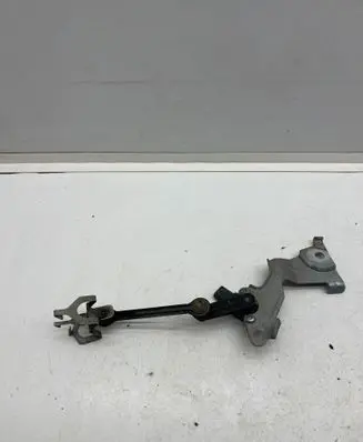 Mercedes-Benz GLE W167 Headlight/headlamp level sensor A0009059413 A1673206505 10172402193