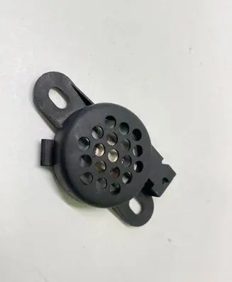 Volkswagen PASSAT B6 Parking PDC sensor speaker 8E0919279 602694