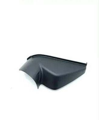 Chevrolet Corvette C8 Dashboard trim 84838907