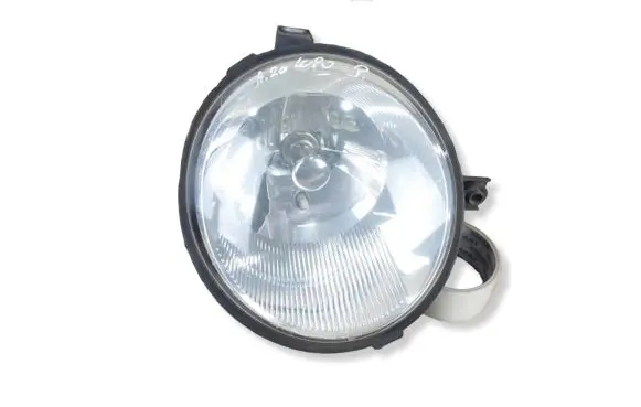 Volkswagen Lupo Headlight/headlamp 0301194302 9390 02A02HCR