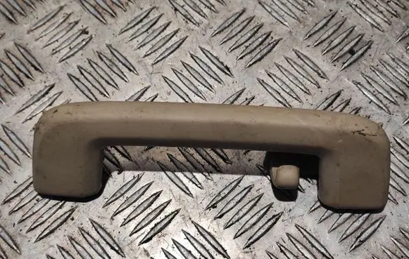 Volvo XC60 Rear interior roof grab handle 13550