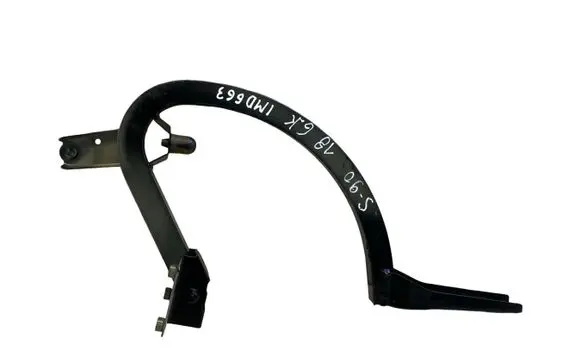Volvo S90, V90 Tailgate/trunk/boot hinge 31371791 8253
