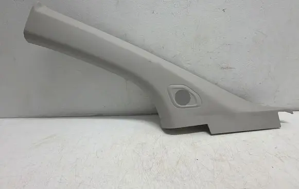 Opel Vivaro (A) pillar trim 9808680477