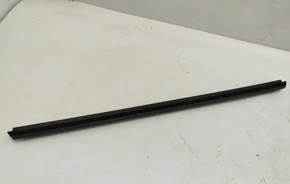 Skoda Roomster (5J) Other rear door trim element 5J7839479
