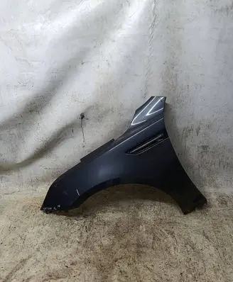 KIA Optima Fender
