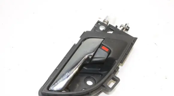 Honda CR-V Rear door interior handle 43711XXX