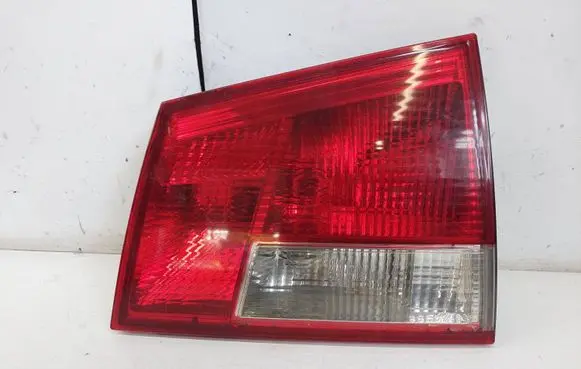 Opel Vectra C Tailgate rear/tail lights 24469464 443502