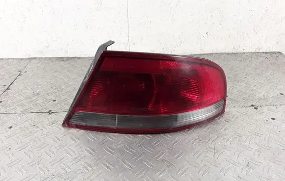 Chrysler Sebring (ST-22 - JR) Rear/tail lights 04805952AA