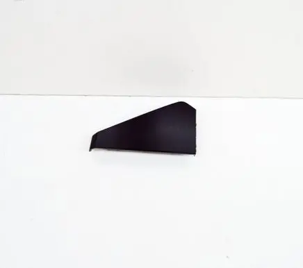 Audi e-tron Dashboard glove box trim 4KR857968