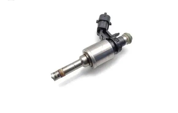 Honda Civic X Fuel injector 16450-5AZ-E010-M5