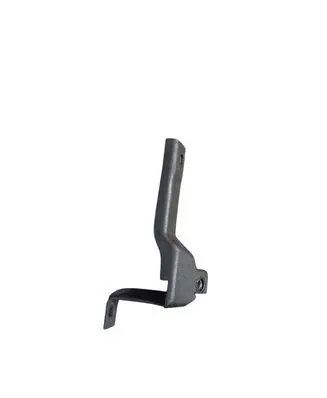 Audi A5 Sportback 8TA Fuel pump bracket 059130180B