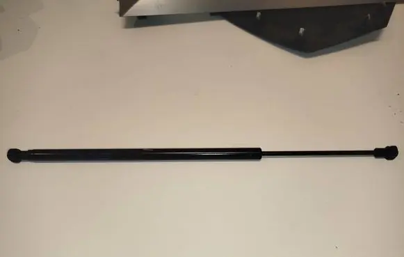 Audi A6 S6 C8 4K Tailgate strut 4K5827919