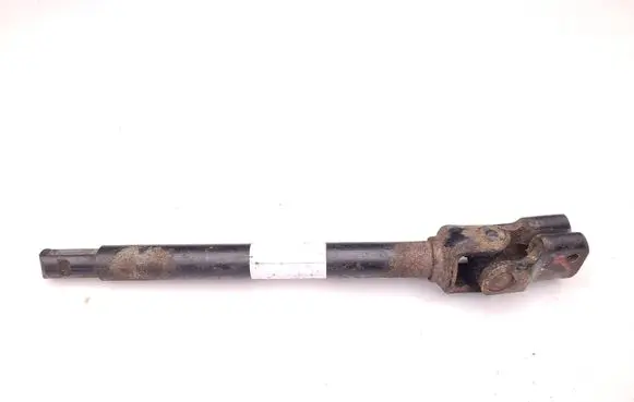 Volkswagen Crafter Steering column universal joint A9064620001