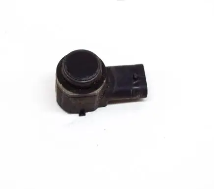 Volkswagen Tiguan Parking PDC sensor 1S0919275