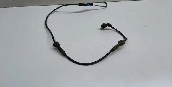 BMW X3 F25 Other wiring loom 6797032