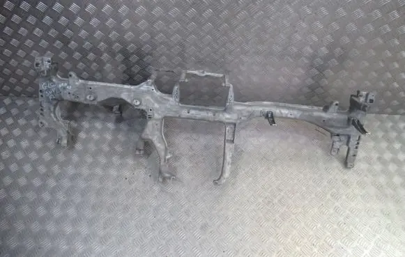 Mercedes-Benz GLC X253 C253 Dashboard A2536803904000