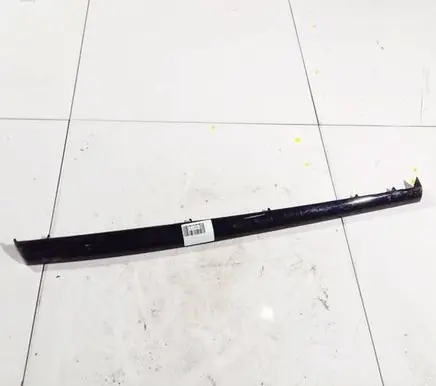 Opel Signum Other interior part 13123983