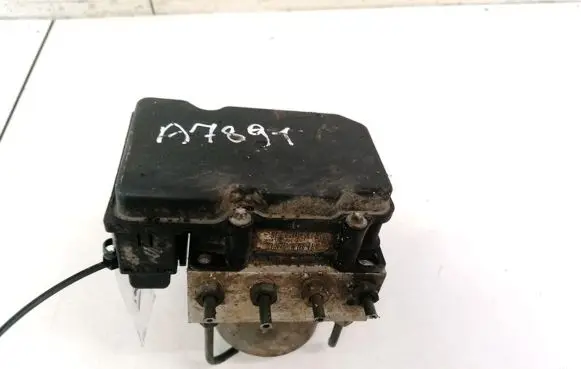 Nissan Primera ABS Pump 0265800334 0265231317