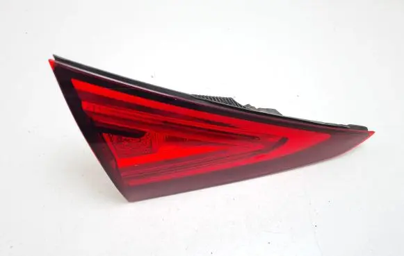 Mercedes-Benz CLS C257 Tailgate rear/tail lights A2579064600