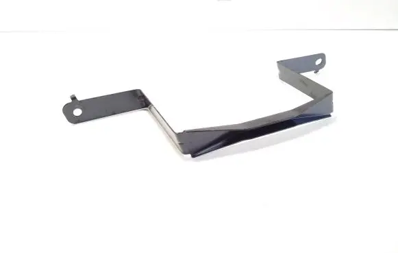 Ford Kuga III Battery bracket JX6B10718BB